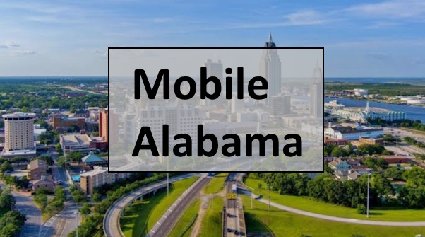 Extra Cash near Mobile Alabama