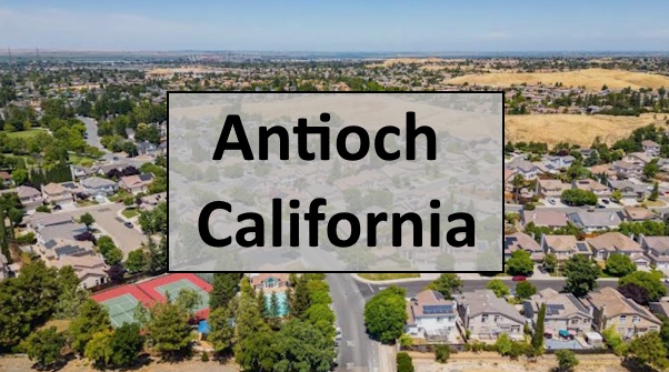 Short term loans in Antioch California Short term loans in Antioch California