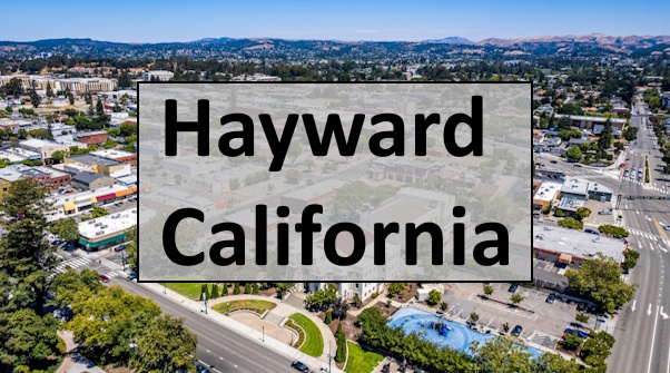 Short term loans in Hayward California