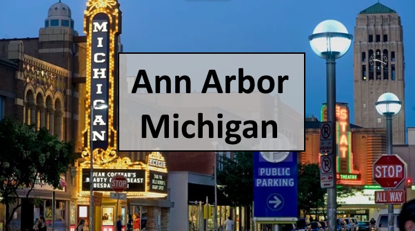 Payday Loans near Ann Arbor Michigan Payday Loans near Ann Arbor Michigan